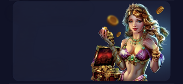 B7 Casino app