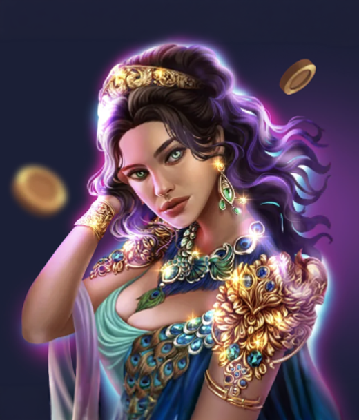 B7 Casino inloggen